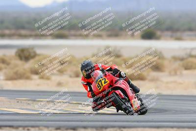 media/Dec-22-2024-Race Pace (Sun) [[b056ff4d15]]/11-Turn 16 (1150am Verified)/